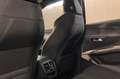 Peugeot 3008 PEUGEOT 3008 PureTech Turbo 130 S&S Active Pack Bleu - thumbnail 36