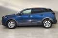 Peugeot 3008 PEUGEOT 3008 PureTech Turbo 130 S&S Active Pack Bleu - thumbnail 9