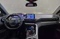 Peugeot 3008 PEUGEOT 3008 PureTech Turbo 130 S&S Active Pack Bleu - thumbnail 14