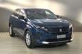 Peugeot 3008 PEUGEOT 3008 PureTech Turbo 130 S&S Active Pack Bleu - thumbnail 4