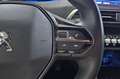 Peugeot 3008 PEUGEOT 3008 PureTech Turbo 130 S&S Active Pack Bleu - thumbnail 18