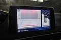 Peugeot 3008 PEUGEOT 3008 PureTech Turbo 130 S&S Active Pack Bleu - thumbnail 24
