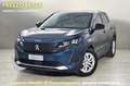 Peugeot 3008 PEUGEOT 3008 PureTech Turbo 130 S&S Active Pack Bleu - thumbnail 1