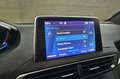 Peugeot 3008 PEUGEOT 3008 PureTech Turbo 130 S&S Active Pack Bleu - thumbnail 21