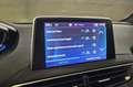 Peugeot 3008 PEUGEOT 3008 PureTech Turbo 130 S&S Active Pack Bleu - thumbnail 27