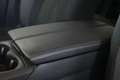 Peugeot 3008 PEUGEOT 3008 PureTech Turbo 130 S&S Active Pack Bleu - thumbnail 32