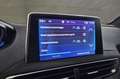 Peugeot 3008 PEUGEOT 3008 PureTech Turbo 130 S&S Active Pack Bleu - thumbnail 26