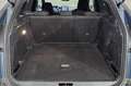 Peugeot 3008 PEUGEOT 3008 PureTech Turbo 130 S&S Active Pack Bleu - thumbnail 38