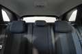 Peugeot 3008 PEUGEOT 3008 PureTech Turbo 130 S&S Active Pack Bleu - thumbnail 35