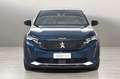Peugeot 3008 PEUGEOT 3008 PureTech Turbo 130 S&S Active Pack Bleu - thumbnail 3