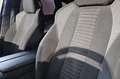 Peugeot 3008 PEUGEOT 3008 PureTech Turbo 130 S&S Active Pack Bleu - thumbnail 13