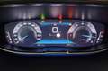 Peugeot 3008 PEUGEOT 3008 PureTech Turbo 130 S&S Active Pack Bleu - thumbnail 19