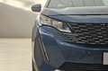 Peugeot 3008 PEUGEOT 3008 PureTech Turbo 130 S&S Active Pack Bleu - thumbnail 10