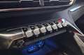 Peugeot 3008 PEUGEOT 3008 PureTech Turbo 130 S&S Active Pack Bleu - thumbnail 28