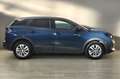 Peugeot 3008 PEUGEOT 3008 PureTech Turbo 130 S&S Active Pack Bleu - thumbnail 5