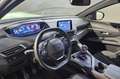 Peugeot 3008 PEUGEOT 3008 PureTech Turbo 130 S&S Active Pack Bleu - thumbnail 12