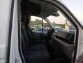 Volkswagen Crafter FURGÓN 3.5T L4H3 2.0 TDI 177 CV Blanco - thumbnail 5