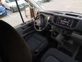 Volkswagen Crafter FURGÓN 3.5T L4H3 2.0 TDI 177 CV Blanco - thumbnail 3