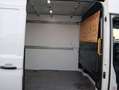 Volkswagen Crafter FURGÓN 3.5T L4H3 2.0 TDI 177 CV Blanco - thumbnail 7