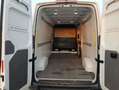 Volkswagen Crafter FURGÓN 3.5T L4H3 2.0 TDI 177 CV Blanco - thumbnail 6