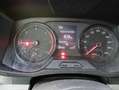 Volkswagen Crafter FURGÓN 3.5T L4H3 2.0 TDI 177 CV Blanco - thumbnail 4