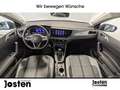 Volkswagen Polo Style 1.0 TSI DSG IQ.Light Virtual CarPlay SHZ Grijs - thumbnail 10