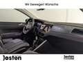 Volkswagen Polo Style 1.0 TSI DSG IQ.Light Virtual CarPlay SHZ Grijs - thumbnail 19