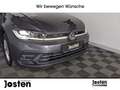 Volkswagen Polo Style 1.0 TSI DSG IQ.Light Virtual CarPlay SHZ Grijs - thumbnail 17