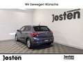 Volkswagen Polo Style 1.0 TSI DSG IQ.Light Virtual CarPlay SHZ Grijs - thumbnail 4