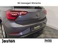 Volkswagen Polo Style 1.0 TSI DSG IQ.Light Virtual CarPlay SHZ Grijs - thumbnail 5