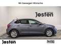 Volkswagen Polo Style 1.0 TSI DSG IQ.Light Virtual CarPlay SHZ Grijs - thumbnail 16