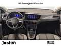 Volkswagen Polo Style 1.0 TSI DSG IQ.Light Virtual CarPlay SHZ Grijs - thumbnail 11