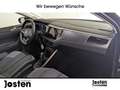 Volkswagen Polo Style 1.0 TSI DSG IQ.Light Virtual CarPlay SHZ Grijs - thumbnail 18
