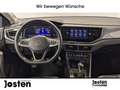 Volkswagen Polo Style 1.0 TSI DSG IQ.Light Virtual CarPlay SHZ Grijs - thumbnail 12