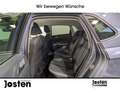 Volkswagen Polo Style 1.0 TSI DSG IQ.Light Virtual CarPlay SHZ Grijs - thumbnail 9