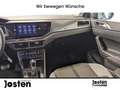 Volkswagen Polo Style 1.0 TSI DSG IQ.Light Virtual CarPlay SHZ Grijs - thumbnail 13