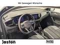 Volkswagen Polo Style 1.0 TSI DSG IQ.Light Virtual CarPlay SHZ Grijs - thumbnail 7