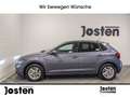 Volkswagen Polo Style 1.0 TSI DSG IQ.Light Virtual CarPlay SHZ Grijs - thumbnail 3