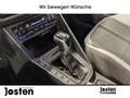 Volkswagen Polo Style 1.0 TSI DSG IQ.Light Virtual CarPlay SHZ Grijs - thumbnail 14
