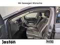 Volkswagen Polo Style 1.0 TSI DSG IQ.Light Virtual CarPlay SHZ Grijs - thumbnail 8