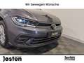 Volkswagen Polo Style 1.0 TSI DSG IQ.Light Virtual CarPlay SHZ Grijs - thumbnail 15