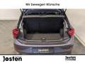 Volkswagen Polo Style 1.0 TSI DSG IQ.Light Virtual CarPlay SHZ Grijs - thumbnail 6