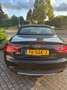 Audi S5 3.0 TFSI quattro Negru - thumbnail 4