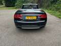 Audi S5 3.0 TFSI quattro Negru - thumbnail 2