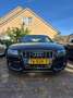 Audi S5 3.0 TFSI quattro Negru - thumbnail 3