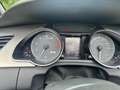 Audi S5 3.0 TFSI quattro Negru - thumbnail 5