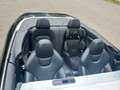 Audi S5 3.0 TFSI quattro Negru - thumbnail 9