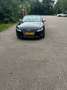 Audi S5 3.0 TFSI quattro Negru - thumbnail 1