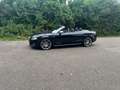 Audi S5 3.0 TFSI quattro Negru - thumbnail 7