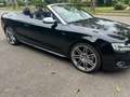 Audi S5 3.0 TFSI quattro Negru - thumbnail 8